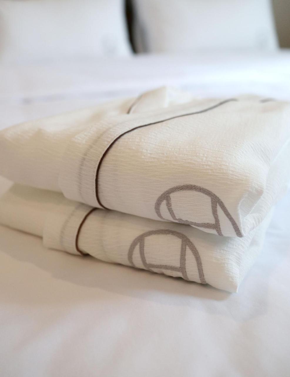 The Way Hotel Busan Ngoại thất bức ảnh